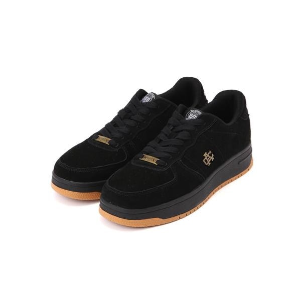 新品 AVIREX シューレース システム シューズ SHOELACE SYSTEM SHOES ／ シューレース システム シューズ