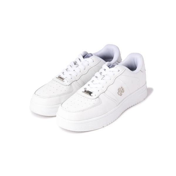 [}C]scXtAstra ^ AXg ^ Xj[J[ ^ AVIREX ^ ABbNX/ABbNXiAVIREXj zCg