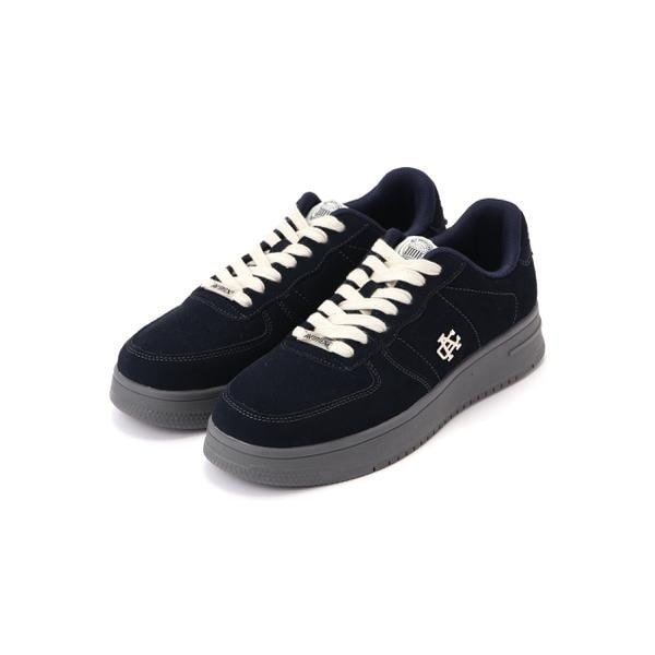 [}C]scXtAstra ^ AXg ^ Xj[J[ ^ AVIREX ^ ABbNX/ABbNXiAVIREXj lCr[