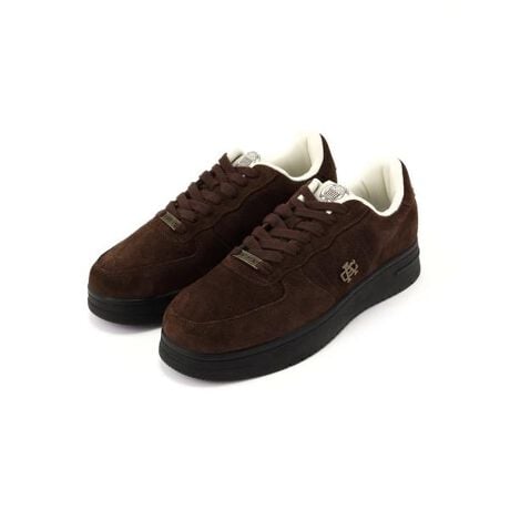 [^ԁF7834990215]yAVIREXVbvziFscXtAstrasiڍׁtE~^[AXg[gȂǁAǂȃWɂR[fBl[gł ABbNX̃Xj[J[ES|CgɂȂfUCƁAɂƂ݊ł悤ȃ{[E[JbgɂƂɂAX^CbV\EAVIREXȂł̖͂{v(v)gpAƏdoEAEg\[̓o[\[ŊÂ炭ϖՐɗDĂA@\QEx[VbNȃJ[OŃ^E[XłIV1yAVIREX^ABbNXz1975NɃAJR̃RgN^[ƂđnƂAtCgWPbgł̔FmxIɍ߂AVIREX́A1985NAfUCւ̕s̐_ŃX|[cJWAɂioBAVIREX VARSITÝA"ÂǂAJ"e[}ɂX|[cCŁAABbNXȂł͂̃J[OƓƑnIȃOtBbNfUCHIPHOPV[𒆐SƂlCA[eBXgX|[cIɍDŒpAč̎҂̃Xe[^XuhւƊg債BNVJłȂǂȃV[łF򂹂ȂAVIREX VARSITỸEFÁAʂ⍑Ђ킸AAJq[[̐_M邷ׂĂ̐lɍxꑱĂB