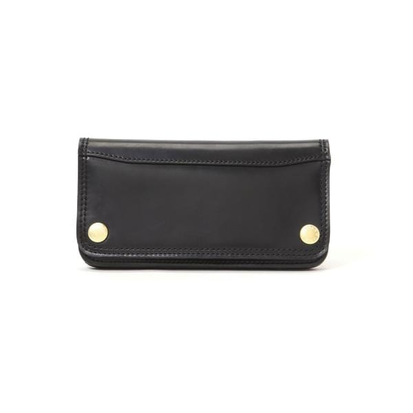 AVIREX 名刺入れ　カードケース 名刺入れ／LEATHER CARD CASE | アヴィレックス(AVIREX