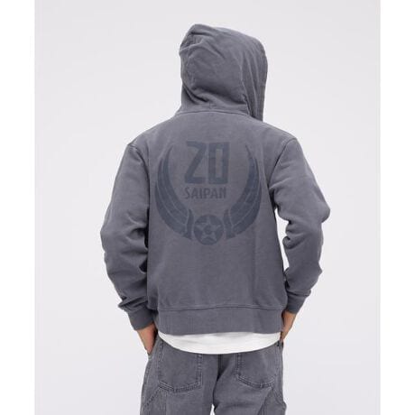 [^ԁF7834231012]yAVIREXVbvziFsWEBtFADE WASH ZIP UP PARKA "SAIPAN"iڍׁEWEB̃Wbvp[J[ ^ t[fB[EAVIREXߋ[XuMA-1&SAIPANvvgŃfUCČẼRbgńA\tgȔGŏvȎdlEtF[hHɂABe[W̕ČEFȂSF̃J[WJyAVIREX^ABbNXz1975NɃAJR̃RgN^[ƂđnƂAtCgWPbgł̔FmxIɍ߂B~^[ɋNABbNX́A@\IȃfUCoL̔ɎxĂB̌Iȕ\́AfuCfB[EW[YvugbvKvutBXxvȂǂ̃XN[ł􂵁Aт𗁂тB̖ʂ̖fUCAmX^WbNȖ킢͍ȂȆ̐lXxꑱĂB