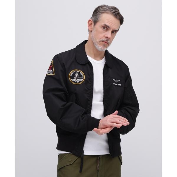 cwu-36p その他のメンズジャケット・アウター | 通販・人気 cwu-36p その他のメンズジャケット・アウター | 通販・人気