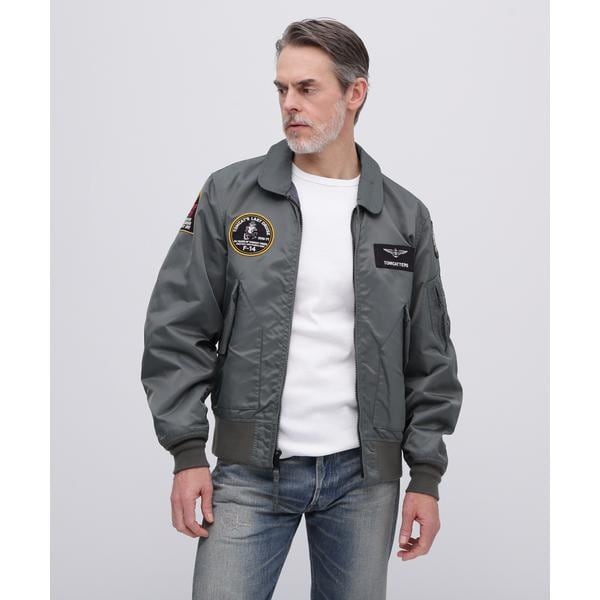 直営店限定》CWU-45P PATCH ATTACHMENT / CWU-45P パッチ 直営店限定》CWU-45P PATCH ATTACHMENT / CWU-45P パッチ