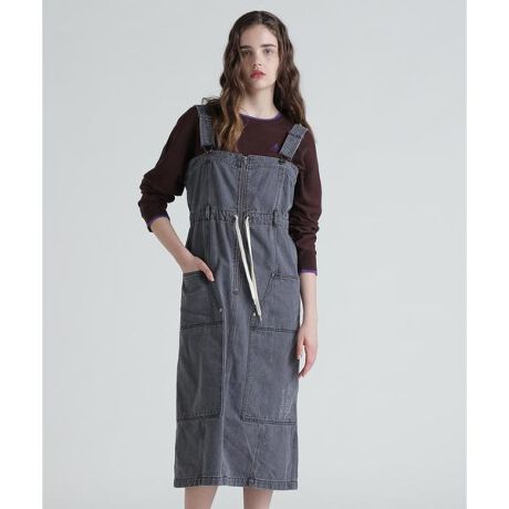 [^ԁF7835116605]2025 SPRING ITEMBELT PRINT DENIM JUMPER SKIRTE߁AEGXgłAVGbg̕ωy߂ACeEЂŁAfłCɂp܂BEx[VbNȃu[AubNfjɉAĤsN3FWJ֘AACe7835152603:EMBOSSING DENIM JACKET7835111601:CUTTING DENIM PANTS߃X^CÕjbgm[X[u܂ŁAGߊ֌WȂAWy߂܂BV[ỸWPbgii7835152603jƂ̃ZbgAbvIXXłByAVIREX WOMANz{iIȃ~^[EFA@\ƃfUCfB[XJWAɓeCBI㐫̂郌fB[XuhƂđARADSAzƂĉȓl̏֌fBXJWAĂĂ܂B