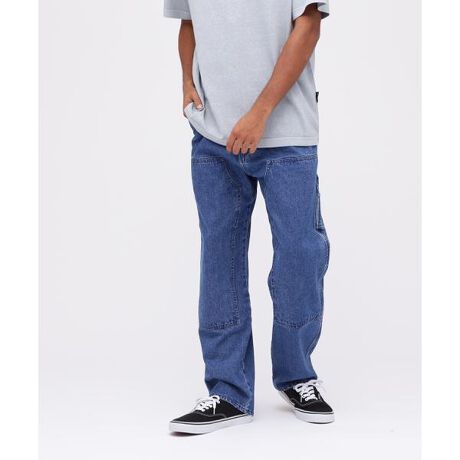 [^ԁF7835111003]yAVIREXVbvziFscXtDOUBLE KNEE DENIM PANTSiڍׁEcXA_uj[̃fjpcEńAWASHEDH10ozfjgpE[NpcƂɁA_uj[dl̃fBe[ǉfUCEI[\hbNXfUCƃVGbgȂ̂ŁA낢ȃgbvXƑQEVvȂACpNĝX^CO\EoX̂悢VGbguhi:7835152016^ isWEBtDENIM JACKET 'ANNAPOLIS'ƃZbgAbvł̒p\ByAVIREX^ABbNXz1975NɃAJR̃RgN^[ƂđnƂAtCgWPbgł̔FmxIɍ߂B~^[ɋNABbNX́A@\IȃfUCoL̔ɎxĂB̌Iȕ\́AfuCfB[EW[YvugbvKvutBXxvȂǂ̃XN[ł􂵁Aт𗁂тB̖ʂ̖fUCAmX^WbNȖ킢͍ȂȆ̐lXxꑱĂB