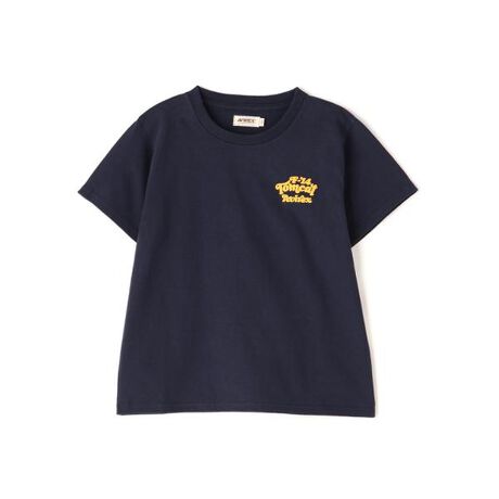 [^ԁF7834934951]yAVIREXVbvzEQNꂽgLbgL[gȃfUC[NEubNAlCr[AzCg3FWJyAVIREX^ABbNXz1975NɃAJR̃RgN^[ƂđnƂAtCgWPbgł̔FmxIɍ߂B~^[ɋNABbNX́A@\IȃfUCoL̔ɎxĂB̌Iȕ\́AfuCfB[EW[YvugbvKvutBXxvȂǂ̃XN[ł􂵁Aт𗁂тB̖ʂ̖fUCAmX^WbNȖ킢͍ȂȆ̐lXxꑱĂB