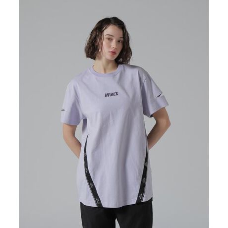 [^ԁF7835117603]2025 SPRING&SUMMER ITEMCUFFS OPEN LOGO TAPE EMBROIDERED ONEPIECEE1łAd˒₷Ђ̃s[XEẽSe[v|CgEƂVGbg₷ACe߃X^CO~j̃s[XBt̓rbOTCỸAE^[HDX^C߁B{gXd˂āAƂgbvX̂悤ɃR[fBl[gĂg₷ACełByAVIREX WOMANz{iIȃ~^[EFA@\ƃfUCfB[XJWAɓeCBI㐫̂郌fB[XuhƂđARADSAzƂĉȓl̏֌fBXJWAĂĂ܂B