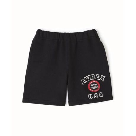 [^ԁF7835913951]yAVIREXVbvziFsKIDS ^ LbYt VARSITY LOGO SHORTSiEuh̒łȐlCւACRjbNȃSOtBbNtgɂV[gpcESOtBbN̓tFgpb`̃OtBbNŎ{Å̂fUCEJ[oG[V̓ubNAIWAO[ŗlXȑl畉̃X^CO\Ei7833930953 ^sKIDS ^ LbYtVARSITY LOGO CREW SWEATƃZbgAbvŒp\Ei7833931951 ^sKIDS ^ LbYtVARSITY LOGO SWEAT PARKAƃZbgAbvŒp\yAVIREX^ABbNXz1975NɃAJR̃RgN^[ƂđnƂAtCgWPbgł̔FmxIɍ߂AVIREX́A1985NAfUCւ̕s̐_ŃX|[cJWAɂioBAVIREX VARSITÝA"ÂǂAJ"e[}ɂX|[cCŁAABbNXȂł͂̃J[OƓƑnIȃOtBbNfUCHIPHOPV[𒆐SƂlCA[eBXgX|[cIɍDŒpAč̎҂̃Xe[^XuhւƊg債BNVJłȂǂȃV[łF򂹂ȂAVIREX VARSITỸEFÁAʂ⍑Ђ킸AAJq[[̐_M邷ׂĂ̐lɍxꑱĂB
