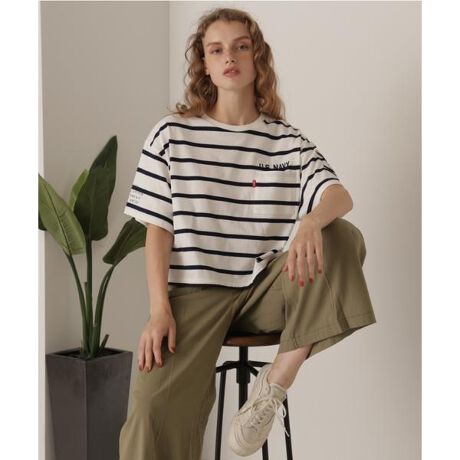 [^ԁF7835935601]STANDARD ITEMNAVAL POCKETEU.S.NAVY`[t̃XeVvg悢ANZgɂȂĂAVvȂꂽ͋CoĂ܂BEtg̍|Pbgƃl[^O|CgBEłn̂Rbgƃ|GXefނgpB\̎gp邱ƂŁAщHȂsONÂ炭An̂IBE܂A|GXëׁA100̑fނ葬̍fނŉĂׂɂTbƒĂ܂B߃X^CO䂪Z߂Ȃ̂ŁAChȃ{gXXJ[gDB~^[̒łNAVYiCRjfUC\[XƂĂ̂ŁAĂ炵bNX̂X^COn}܂ByAVIREX WOMANz{iIȃ~^[EFA@\ƃfUCfB[XJWAɓeCBI㐫̂郌fB[XuhƂđARADSAzƂĉȓl̏֌fBXJWAĂĂ܂B