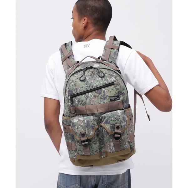 ONESTAR MAIL BAG／ワンスター メールバッグ | ショット(Schott