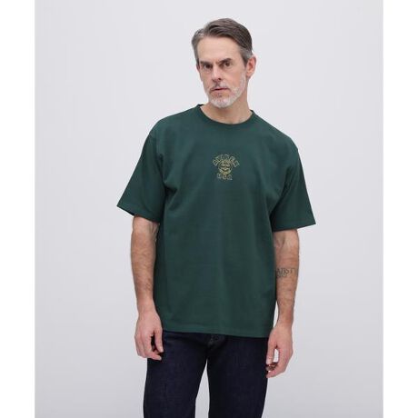 [^ԁF7835134049]yAVIREXVbvziFsWEB&DEPOTtONE POINT EMB T-SHIRT"VARSITY LOGO"iڍׁEWEB&amp;DEPO̔TVcEAVIREXł͒|CgfUCEtgɂ́AuhShJEzCgAubNA_[NO[AsN4FWJERbg100EoX̂悢VGbgyAVIREX^ABbNXz1975NɃAJR̃RgN^[ƂđnƂAtCgWPbgł̔FmxIɍ߂AVIREX́A1985NAfUCւ̕s̐_ŃX|[cJWAɂioBAVIREX VARSITÝA"ÂǂAJ"e[}ɂX|[cCŁAABbNXȂł͂̃J[OƓƑnIȃOtBbNfUCHIPHOPV[𒆐SƂlCA[eBXgX|[cIɍDŒpAč̎҂̃Xe[^XuhւƊg債BNVJłȂǂȃV[łF򂹂ȂAVIREX VARSITỸEFÁAʂ⍑Ђ킸AAJq[[̐_M邷ׂĂ̐lɍxꑱĂB