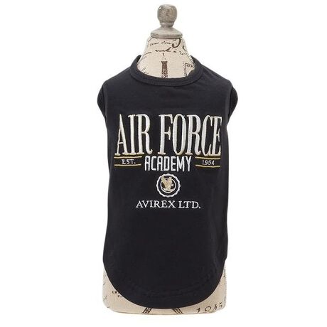 [^ԁF7835178206]yAVIREXVbvzîCɓo^&nbsp;J[̍ēגʒmAXgP_AZ[̒ʒmm点܂B&nbsp;&nbsp;CɓVbvɒǉ&nbsp;ViēׂȂǁAuh̏󂯎邱Ƃł܂B&nbsp;iFsDOG WEARtUSAFA EMB ^N t`uhbNpyiڍׁzAJ̃RhBɂRmwZ̃`[thJŕ\AXg[gȃ~^[X^CɎdグ܂BʔNfނ̃hbOEFAByAVIREX^ABbNXz1975NɃAJR̃RgN^[ƂđnƂAtCgWPbgł̔FmxIɍ߂B~^[ɋNABbNX́A@\IȃfUCoL̔ɎxĂB̌Iȕ\́AfuCfB[EW[YvugbvKvutBXxvȂǂ̃XN[ł􂵁Aт𗁂тB̖ʂ̖fUCAmX^WbNȖ킢͍ȂȆ̐lXxꑱĂB