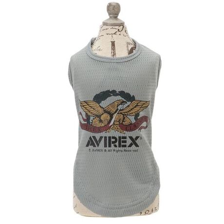 [^ԁF7835178202]yAVIREXVbvzîCɓo^&nbsp;J[̍ēגʒmAXgP_AZ[̒ʒmm点܂B&nbsp;&nbsp;CɓVbvɒǉ&nbsp;ViēׂȂǁAuh̏󂯎邱Ƃł܂B&nbsp;iFsDOG WEARtC[O^N&nbsp;t`uhbNpyiڍׁz̃bV^N80`90NAVIREXŎgpĂC[ÕxfUCAWhbOEFAByAVIREX^ABbNXz1975NɃAJR̃RgN^[ƂđnƂAtCgWPbgł̔FmxIɍ߂B~^[ɋNABbNX́A@\IȃfUCoL̔ɎxĂB̌Iȕ\́AfuCfB[EW[YvugbvKvutBXxvȂǂ̃XN[ł􂵁Aт𗁂тB̖ʂ̖fUCAmX^WbNȖ킢͍ȂȆ̐lXxꑱĂB