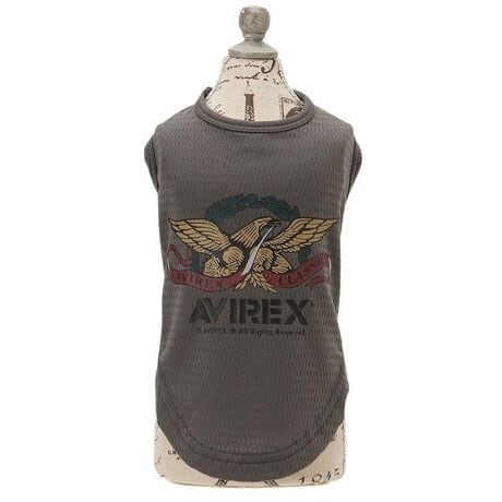 [^ԁF7835178202]yAVIREXVbvzîCɓo^&nbsp;J[̍ēגʒmAXgP_AZ[̒ʒmm点܂B&nbsp;&nbsp;CɓVbvɒǉ&nbsp;ViēׂȂǁAuh̏󂯎邱Ƃł܂B&nbsp;iFsDOG WEARtC[O^N&nbsp;t`uhbNpyiڍׁz̃bV^N80`90NAVIREXŎgpĂC[ÕxfUCAWhbOEFAByAVIREX^ABbNXz1975NɃAJR̃RgN^[ƂđnƂAtCgWPbgł̔FmxIɍ߂B~^[ɋNABbNX́A@\IȃfUCoL̔ɎxĂB̌Iȕ\́AfuCfB[EW[YvugbvKvutBXxvȂǂ̃XN[ł􂵁Aт𗁂тB̖ʂ̖fUCAmX^WbNȖ킢͍ȂȆ̐lXxꑱĂB