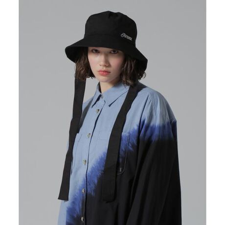 [^ԁF7835174603]2025 SPRING&SUMMER ITEMDETACHABLE RIBBON HATE{͎O\EL߂̂΂͓Ƀsb^Eg܂킵̂ubNAx[ŴQFWJ߃X^CO߂ȃ{ǂANZgɁBlJWAȃX^COɃ}b`nbgłByAVIREX WOMANz{iIȃ~^[EFA@\ƃfUCfB[XJWAɓeCBI㐫̂郌fB[XuhƂđARADSAzƂĉȓl̏֌fBXJWAĂĂ܂B