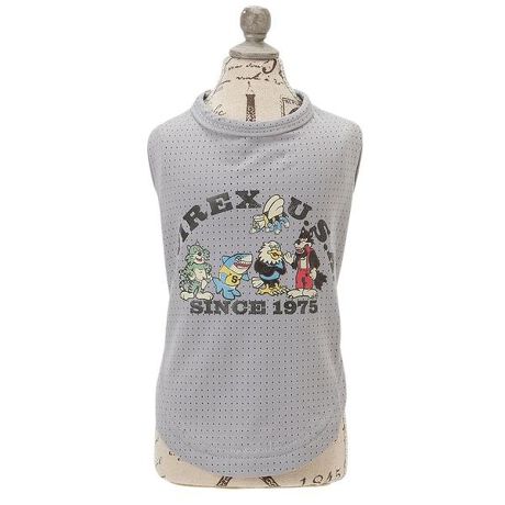 [^ԁF7835178203]yAVIREXVbvzîCɓo^&nbsp;J[̍ēגʒmAXgP_AZ[̒ʒmm点܂B&nbsp;&nbsp;CɓVbvɒǉ&nbsp;ViēׂȂǁAuh̏󂯎邱Ƃł܂B&nbsp;iFsDOG WEARttF[hEHbV^NyiڍׁzgLbg͂߂ƂAR~JȃLN^[vgŃ|bvɎdグ܂BbVfނŏĂɂ҂ȃhbOEFAByAVIREX^ABbNXz1975NɃAJR̃RgN^[ƂđnƂAtCgWPbgł̔FmxIɍ߂B~^[ɋNABbNX́A@\IȃfUCoL̔ɎxĂB̌Iȕ\́AfuCfB[EW[YvugbvKvutBXxvȂǂ̃XN[ł􂵁Aт𗁂тB̖ʂ̖fUCAmX^WbNȖ킢͍ȂȆ̐lXxꑱĂB