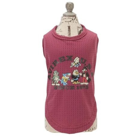 [^ԁF7835178203]yAVIREXVbvzîCɓo^&nbsp;J[̍ēגʒmAXgP_AZ[̒ʒmm点܂B&nbsp;&nbsp;CɓVbvɒǉ&nbsp;ViēׂȂǁAuh̏󂯎邱Ƃł܂B&nbsp;iFsDOG WEARttF[hEHbV^NyiڍׁzgLbg͂߂ƂAR~JȃLN^[vgŃ|bvɎdグ܂BbVfނŏĂɂ҂ȃhbOEFAByAVIREX^ABbNXz1975NɃAJR̃RgN^[ƂđnƂAtCgWPbgł̔FmxIɍ߂B~^[ɋNABbNX́A@\IȃfUCoL̔ɎxĂB̌Iȕ\́AfuCfB[EW[YvugbvKvutBXxvȂǂ̃XN[ł􂵁Aт𗁂тB̖ʂ̖fUCAmX^WbNȖ킢͍ȂȆ̐lXxꑱĂB