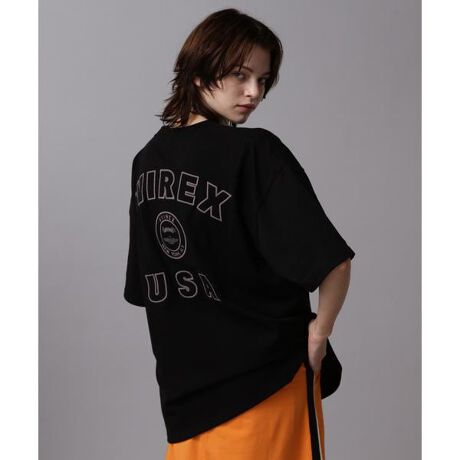 [^ԁF7835935602]uh̑\Iȃo[VeB[SgpA炵zFTVcYCNȈۂSAzF_炩A炵dグ܂BhJ{Å̂fBe[1ł̃ACeƂȂĂ܂B芴̂VGbg|CgByAVIREX WOMANz{iIȃ~^[EFA@\ƃfUCfB[XJWAɓeCBI㐫̂郌fB[XuhƂđARADSAzƂĉȓl̏֌fBXJWAĂĂ܂B