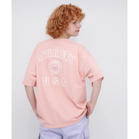 [^ԁF7835935602]uh̑\Iȃo[VeB[SgpA炵zFTVcYCNȈۂSAzF_炩A炵dグ܂BhJ{Å̂fBe[1ł̃ACeƂȂĂ܂B芴̂VGbg|CgByAVIREX WOMANz{iIȃ~^[EFA@\ƃfUCfB[XJWAɓeCBI㐫̂郌fB[XuhƂđARADSAzƂĉȓl̏֌fBXJWAĂĂ܂B