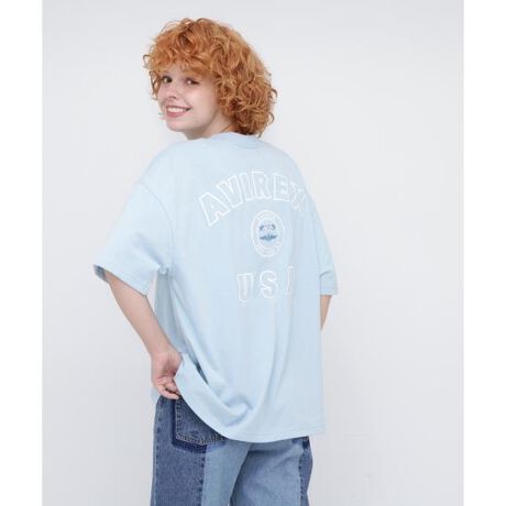 [^ԁF7835935602]uh̑\Iȃo[VeB[SgpA炵zFTVcYCNȈۂSAzF_炩A炵dグ܂BhJ{Å̂fBe[1ł̃ACeƂȂĂ܂B芴̂VGbg|CgByAVIREX WOMANz{iIȃ~^[EFA@\ƃfUCfB[XJWAɓeCBI㐫̂郌fB[XuhƂđARADSAzƂĉȓl̏֌fBXJWAĂĂ܂B