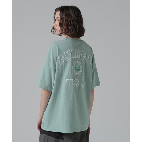 [^ԁF7835935602]uh̑\Iȃo[VeB[SgpA炵zFTVcYCNȈۂSAzF_炩A炵dグ܂BhJ{Å̂fBe[1ł̃ACeƂȂĂ܂B芴̂VGbg|CgByAVIREX WOMANz{iIȃ~^[EFA@\ƃfUCfB[XJWAɓeCBI㐫̂郌fB[XuhƂđARADSAzƂĉȓl̏֌fBXJWAĂĂ܂B