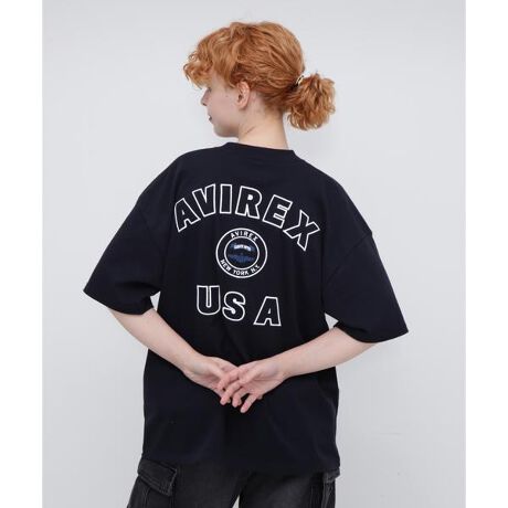 [^ԁF7835935602]uh̑\Iȃo[VeB[SgpA炵zFTVcYCNȈۂSAzF_炩A炵dグ܂BhJ{Å̂fBe[1ł̃ACeƂȂĂ܂B芴̂VGbg|CgByAVIREX WOMANz{iIȃ~^[EFA@\ƃfUCfB[XJWAɓeCBI㐫̂郌fB[XuhƂđARADSAzƂĉȓl̏֌fBXJWAĂĂ܂B