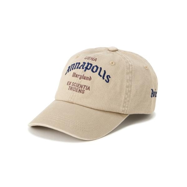 [}C]US NAVY LOGO CAP ^ S Lbv ^ AVIREX ^ ABbNX/ABbNXiAVIREXj x[W