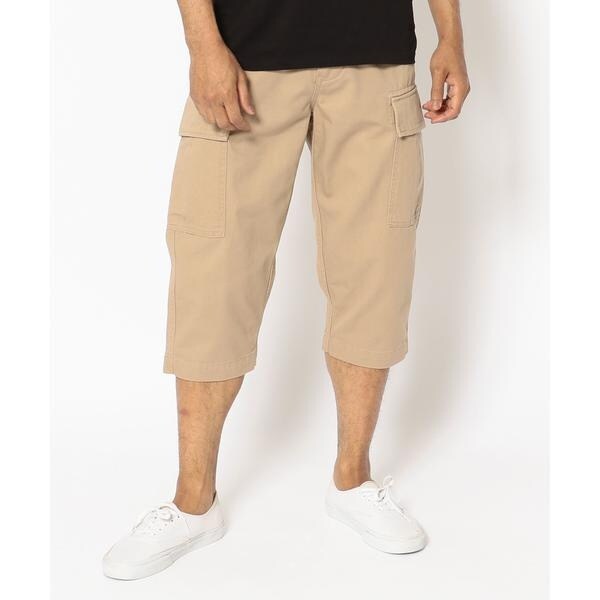 C DIEM(カルペディエム)ラップパンツ | シーディーエム バイ カルぺ