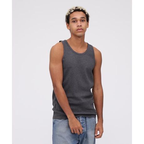 [^ԁF7835937002]iFsDAILY^fC[tRIB TANK TOP siڍׁtERtH[^uȓ풅ƂĊJ fC[CuAVIREX DAILY WEARvEnɍRۖhLH{ACɂȂ銾̃jICLhdlẼCȃjICɂAKɒp\EeV̋CNꂽu҂ݑfނ̗pE肵Ńwr[[e[Vł̒pɂςϋvRۖhLH́AׂĂ̋ۂL}肷킯ł͂܂BZF͒p̊▀CɂF܂̂ŁAWFƍ킹Ă̒p͂B̍ۂ̓N[jOlbgɗԂɓĂ􂢉BSĂ̊@̂gp͂Bn̐A˓u̒ԏƎ˂ɂAF鋰ꂪ܂Bn̓Ak݂₷̂ŁA͏cɈA`𐮂ĊĉBvgւ̃AČ͔ɂȂ܂̂łBACgṕAĕz𓖂ĂĉByAVIREX^ABbNXz1975NɃAJR̃RgN^[ƂđnƂAtCgWPbgł̔FmxIɍ߂B~^[ɋNABbNX́A@\IȃfUCoL̔ɎxĂB̌Iȕ\́AfuCfB[EW[YvugbvKvutBXxvȂǂ̃XN[ł􂵁Aт𗁂тB̖ʂ̖fUCAmX^WbNȖ킢͍ȂȆ̐lXxꑱĂB