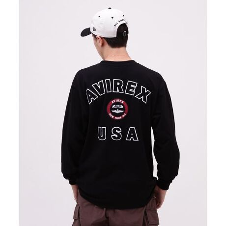 [^ԁF7835930018]siڍׁtERbg60A |GXe40̃AJiCYȐñOX[uTVcEobNɃuhACRjbNȃSOtBbNEhJAbvPŗ̓Iɕ\EzCgAubNAIWAlCr[4FWJEghCNȒ悭肵VGbgyAVIREX^ABbNXz1975NɃAJR̃RgN^[ƂđnƂAtCgWPbgł̔FmxIɍ߂B~^[ɋNABbNX́A@\IȃfUCoL̔ɎxĂB̌Iȕ\́AfuCfB[EW[YvugbvKvutBXxvȂǂ̃XN[ł􂵁Aт𗁂тB̖ʂ̖fUCAmX^WbNȖ킢͍ȂȆ̐lXxꑱĂB