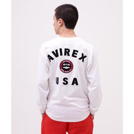 [^ԁF7835930018]siڍׁtERbg60A |GXe40̃AJiCYȐñOX[uTVcEobNɃuhACRjbNȃSOtBbNEhJAbvPŗ̓Iɕ\EzCgAubNAIWAlCr[4FWJEghCNȒ悭肵VGbgyAVIREX^ABbNXz1975NɃAJR̃RgN^[ƂđnƂAtCgWPbgł̔FmxIɍ߂B~^[ɋNABbNX́A@\IȃfUCoL̔ɎxĂB̌Iȕ\́AfuCfB[EW[YvugbvKvutBXxvȂǂ̃XN[ł􂵁Aт𗁂тB̖ʂ̖fUCAmX^WbNȖ킢͍ȂȆ̐lXxꑱĂB