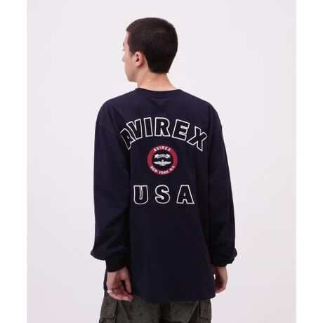 [^ԁF7835930018]siڍׁtERbg60A |GXe40̃AJiCYȐñOX[uTVcEobNɃuhACRjbNȃSOtBbNEhJAbvPŗ̓Iɕ\EzCgAubNAIWAlCr[4FWJEghCNȒ悭肵VGbgyAVIREX^ABbNXz1975NɃAJR̃RgN^[ƂđnƂAtCgWPbgł̔FmxIɍ߂B~^[ɋNABbNX́A@\IȃfUCoL̔ɎxĂB̌Iȕ\́AfuCfB[EW[YvugbvKvutBXxvȂǂ̃XN[ł􂵁Aт𗁂тB̖ʂ̖fUCAmX^WbNȖ킢͍ȂȆ̐lXxꑱĂB