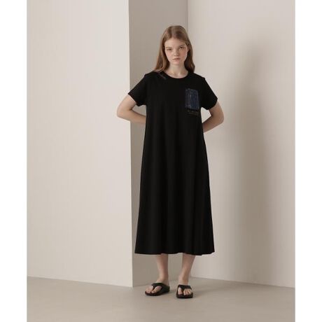 [^ԁF7835917601]STANDARD ITEMDENIM POCKET FLARE ONEPICE|PbghJȂǁAfUC|Cgl܂tAs[XłEVGbgƃO䂪̌nJo[\ɁEfj̃|PbghJ{AfUCEĤ鐶nŁA͋CUPETChɃ|PbgtĂāApQELxȃJ[WJŁAFႢőȂ郉Cibv߃R[fBl[gPŃT}ɂȂ郍OȂ̂ŁAobOV[YȂǏŃAWĒ̂IXXBJWAɃXj[J[X^CA{[̂T_ȂǂQłByAVIREX WOMANz{iIȃ~^[EFA@\ƃfUCfB[XJWAɓeCBI㐫̂郌fB[XuhƂđARADSAzƂĉȓl̏֌fBXJWAĂĂ܂B