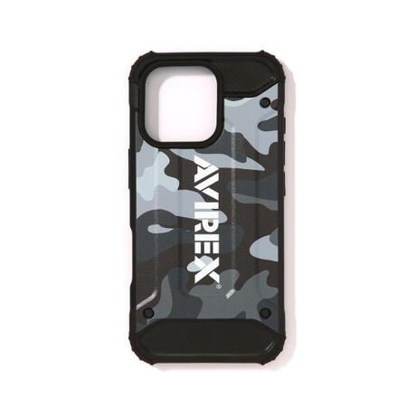 [^ԁF7835970205]yAVIREXVbvziFiPhone16 Pro AVIREX A[~[^t X}zP[XyiڍׁzEقȂ鐫fނgݍ킹nCubhP[XEΉ@ ^iPhone16 ProEʂƃVo[2FWJE\ʂ͑ϋv̂n[hfނ̃|J[{l[ggpEɂ͏_̍\tgfނTPUgpEiPhone[̏t₷|CgłAJƃfBXvCAP[X݂̌𒲐Ăƕی삷鎖\tbVBeɃP[X̐Fʐ^Ɏʂ荞ޏꍇALpł̎BeɃP[X̉ʂ荞ޏꍇ܂B{i͒[ւ̏≘Sɖĥł͂܂BAppleЏ̃P[uȊOgp̏ꍇA`ɂĂ̓P[u܂œȂꍇ܂BfBXvCAj^[̎dlɂĎۂ̐FƂقȂČꍇ܂ByAVIREX^ABbNXz1975NɃAJR̃RgN^[ƂđnƂAtCgWPbgł̔FmxIɍ߂B~^[ɋNABbNX́A@\IȃfUCoL̔ɎxĂB̌Iȕ\́AfuCfB[EW[YvugbvKvutBXxvȂǂ̃XN[ł􂵁Aт𗁂тB̖ʂ̖fUCAmX^WbNȖ킢͍ȂȆ̐lXxꑱĂB