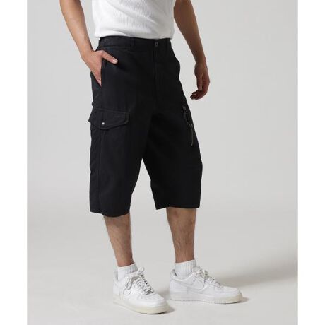 [^ԁF7835114001]yAVIREXVbvziFMILITARY VACATION CROPPED PANTSiڍׁEV[YlCABbNX̃NbvhpcEx̃RbgcCn̗pENbvh̃pcɃtCgX[c̃fBe[𗎂Ƃ񂾃X^CEi߂邱ƂŁAƓ̃A^AKxȃ[YhČEubNAO[AIWAI[u4FWJE߂̃VGbgyAVIREX^ABbNXz1975NɃAJR̃RgN^[ƂđnƂAtCgWPbgł̔FmxIɍ߂B~^[ɋNABbNX́A@\IȃfUCoL̔ɎxĂB̌Iȕ\́AfuCfB[EW[YvugbvKvutBXxvȂǂ̃XN[ł􂵁Aт𗁂тB̖ʂ̖fUCAmX^WbNȖ킢͍ȂȆ̐lXxꑱĂB