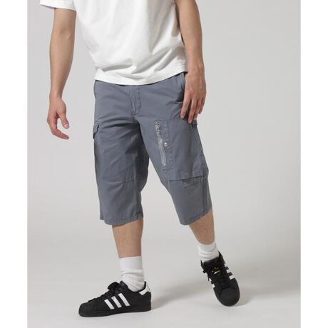 [^ԁF7835114001]yAVIREXVbvziFMILITARY VACATION CROPPED PANTSiڍׁEV[YlCABbNX̃NbvhpcEx̃RbgcCn̗pENbvh̃pcɃtCgX[c̃fBe[𗎂Ƃ񂾃X^CEi߂邱ƂŁAƓ̃A^AKxȃ[YhČEubNAO[AIWAI[u4FWJE߂̃VGbgyAVIREX^ABbNXz1975NɃAJR̃RgN^[ƂđnƂAtCgWPbgł̔FmxIɍ߂B~^[ɋNABbNX́A@\IȃfUCoL̔ɎxĂB̌Iȕ\́AfuCfB[EW[YvugbvKvutBXxvȂǂ̃XN[ł􂵁Aт𗁂тB̖ʂ̖fUCAmX^WbNȖ킢͍ȂȆ̐lXxꑱĂB