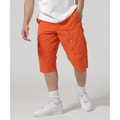 [^ԁF7835114001]yAVIREXVbvziFMILITARY VACATION CROPPED PANTSiڍׁEV[YlCABbNX̃NbvhpcEx̃RbgcCn̗pENbvh̃pcɃtCgX[c̃fBe[𗎂Ƃ񂾃X^CEi߂邱ƂŁAƓ̃A^AKxȃ[YhČEubNAO[AIWAI[u4FWJE߂̃VGbgyAVIREX^ABbNXz1975NɃAJR̃RgN^[ƂđnƂAtCgWPbgł̔FmxIɍ߂B~^[ɋNABbNX́A@\IȃfUCoL̔ɎxĂB̌Iȕ\́AfuCfB[EW[YvugbvKvutBXxvȂǂ̃XN[ł􂵁Aт𗁂тB̖ʂ̖fUCAmX^WbNȖ킢͍ȂȆ̐lXxꑱĂB