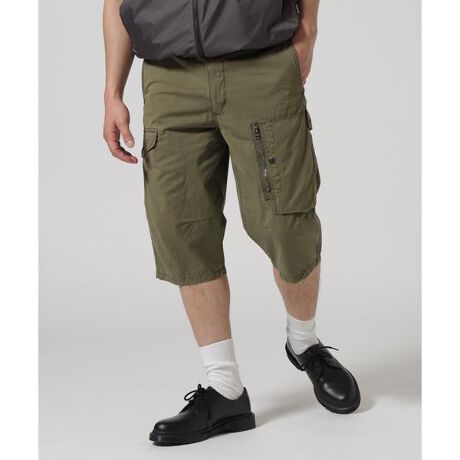 [^ԁF7835114001]yAVIREXVbvziFMILITARY VACATION CROPPED PANTSiڍׁEV[YlCABbNX̃NbvhpcEx̃RbgcCn̗pENbvh̃pcɃtCgX[c̃fBe[𗎂Ƃ񂾃X^CEi߂邱ƂŁAƓ̃A^AKxȃ[YhČEubNAO[AIWAI[u4FWJE߂̃VGbgyAVIREX^ABbNXz1975NɃAJR̃RgN^[ƂđnƂAtCgWPbgł̔FmxIɍ߂B~^[ɋNABbNX́A@\IȃfUCoL̔ɎxĂB̌Iȕ\́AfuCfB[EW[YvugbvKvutBXxvȂǂ̃XN[ł􂵁Aт𗁂тB̖ʂ̖fUCAmX^WbNȖ킢͍ȂȆ̐lXxꑱĂB