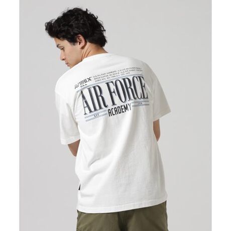 [^ԁF7835134030]yAVIREXVbvzyiڍׁzEJbWeCXgȔTVcEwɂUSAFA`[t̃vgfUCEwr[EFCgngpEoX̗ǂVGbgUSAFAċRmwZyAVIREX^ABbNXz1975NɃAJR̃RgN^[ƂđnƂAtCgWPbgł̔FmxIɍ߂B~^[ɋNABbNX́A@\IȃfUCoL̔ɎxĂB̌Iȕ\́AfuCfB[EW[YvugbvKvutBXxvȂǂ̃XN[ł􂵁Aт𗁂тB̖ʂ̖fUCAmX^WbNȖ킢͍ȂȆ̐lXxꑱĂB