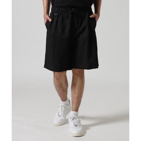 [^ԁF7835913003]iFPANAMA UTILITY EASY SHORT PANTSyiڍׁzEʋCɗDꂽpi}NXgptČ̃V[gpcE肵VGbgŃbNX̂fUCEEHbg`F[L[P[XȂǂ𗯂߂DJtEVvȂAg̗ǂACefފăgbvX肵ACeIԂƂŁA胊bNX萴R[fBl[gɂȂ܂ByAVIREX^ABbNXz1975NɃAJR̃RgN^[ƂđnƂAtCgWPbgł̔FmxIɍ߂B~^[ɋNABbNX́A@\IȃfUCoL̔ɎxĂB̌Iȕ\́AfuCfB[EW[YvugbvKvutBXxvȂǂ̃XN[ł􂵁Aт𗁂тB̖ʂ̖fUCAmX^WbNȖ킢͍ȂȆ̐lXxꑱĂBg̃p\R̃j^[ɂāAiƃJ[قȂ ꍇ܂Bɐ\󂲂܂񂪁A܂l肢܂BVbv̍݌ɐ cX܂̏i܂܂Ă܂B݌ɐXϓׁA_ō݌ɂɂȂĂꍇ܂BTCY\́Ai̐nDȂǂ̓ɂǍ덷͂܂B\߂B摜̏i̓TvłBۂ̏ił́AdlEH኱قȂꍇ܂B