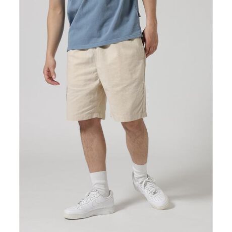 [^ԁF7835913003]iFPANAMA UTILITY EASY SHORT PANTSyiڍׁzEʋCɗDꂽpi}NXgptČ̃V[gpcE肵VGbgŃbNX̂fUCEEHbg`F[L[P[XȂǂ𗯂߂DJtEVvȂAg̗ǂACefފăgbvX肵ACeIԂƂŁA胊bNX萴R[fBl[gɂȂ܂ByAVIREX^ABbNXz1975NɃAJR̃RgN^[ƂđnƂAtCgWPbgł̔FmxIɍ߂B~^[ɋNABbNX́A@\IȃfUCoL̔ɎxĂB̌Iȕ\́AfuCfB[EW[YvugbvKvutBXxvȂǂ̃XN[ł􂵁Aт𗁂тB̖ʂ̖fUCAmX^WbNȖ킢͍ȂȆ̐lXxꑱĂBg̃p\R̃j^[ɂāAiƃJ[قȂ ꍇ܂Bɐ\󂲂܂񂪁A܂l肢܂BVbv̍݌ɐ cX܂̏i܂܂Ă܂B݌ɐXϓׁA_ō݌ɂɂȂĂꍇ܂BTCY\́Ai̐nDȂǂ̓ɂǍ덷͂܂B\߂B摜̏i̓TvłBۂ̏ił́AdlEH኱قȂꍇ܂B