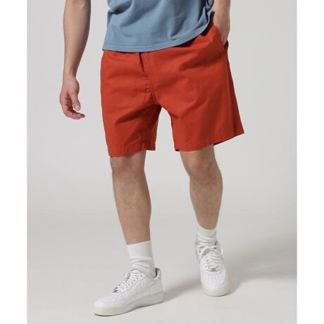 [^ԁF7835913003]iFPANAMA UTILITY EASY SHORT PANTSyiڍׁzEʋCɗDꂽpi}NXgptČ̃V[gpcE肵VGbgŃbNX̂fUCEEHbg`F[L[P[XȂǂ𗯂߂DJtEVvȂAg̗ǂACefފăgbvX肵ACeIԂƂŁA胊bNX萴R[fBl[gɂȂ܂ByAVIREX^ABbNXz1975NɃAJR̃RgN^[ƂđnƂAtCgWPbgł̔FmxIɍ߂B~^[ɋNABbNX́A@\IȃfUCoL̔ɎxĂB̌Iȕ\́AfuCfB[EW[YvugbvKvutBXxvȂǂ̃XN[ł􂵁Aт𗁂тB̖ʂ̖fUCAmX^WbNȖ킢͍ȂȆ̐lXxꑱĂBg̃p\R̃j^[ɂāAiƃJ[قȂ ꍇ܂Bɐ\󂲂܂񂪁A܂l肢܂BVbv̍݌ɐ cX܂̏i܂܂Ă܂B݌ɐXϓׁA_ō݌ɂɂȂĂꍇ܂BTCY\́Ai̐nDȂǂ̓ɂǍ덷͂܂B\߂B摜̏i̓TvłBۂ̏ił́AdlEH኱قȂꍇ܂B