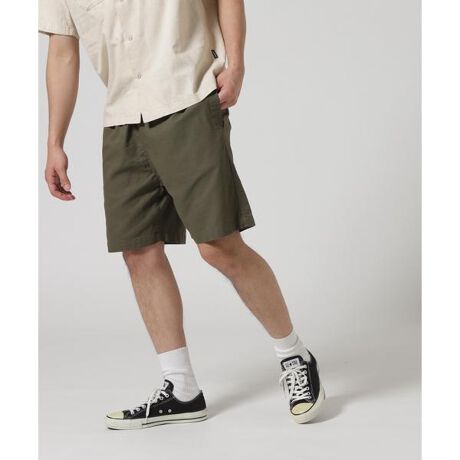 [^ԁF7835913003]iFPANAMA UTILITY EASY SHORT PANTSyiڍׁzEʋCɗDꂽpi}NXgptČ̃V[gpcE肵VGbgŃbNX̂fUCEEHbg`F[L[P[XȂǂ𗯂߂DJtEVvȂAg̗ǂACefފăgbvX肵ACeIԂƂŁA胊bNX萴R[fBl[gɂȂ܂ByAVIREX^ABbNXz1975NɃAJR̃RgN^[ƂđnƂAtCgWPbgł̔FmxIɍ߂B~^[ɋNABbNX́A@\IȃfUCoL̔ɎxĂB̌Iȕ\́AfuCfB[EW[YvugbvKvutBXxvȂǂ̃XN[ł􂵁Aт𗁂тB̖ʂ̖fUCAmX^WbNȖ킢͍ȂȆ̐lXxꑱĂBg̃p\R̃j^[ɂāAiƃJ[قȂ ꍇ܂Bɐ\󂲂܂񂪁A܂l肢܂BVbv̍݌ɐ cX܂̏i܂܂Ă܂B݌ɐXϓׁA_ō݌ɂɂȂĂꍇ܂BTCY\́Ai̐nDȂǂ̓ɂǍ덷͂܂B\߂B摜̏i̓TvłBۂ̏ił́AdlEH኱قȂꍇ܂B