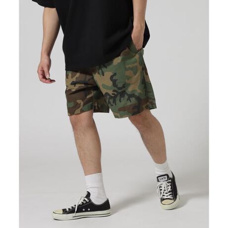 [^ԁF7835913003]iFPANAMA UTILITY EASY SHORT PANTSyiڍׁzEʋCɗDꂽpi}NXgptČ̃V[gpcE肵VGbgŃbNX̂fUCEEHbg`F[L[P[XȂǂ𗯂߂DJtEVvȂAg̗ǂACefފăgbvX肵ACeIԂƂŁA胊bNX萴R[fBl[gɂȂ܂ByAVIREX^ABbNXz1975NɃAJR̃RgN^[ƂđnƂAtCgWPbgł̔FmxIɍ߂B~^[ɋNABbNX́A@\IȃfUCoL̔ɎxĂB̌Iȕ\́AfuCfB[EW[YvugbvKvutBXxvȂǂ̃XN[ł􂵁Aт𗁂тB̖ʂ̖fUCAmX^WbNȖ킢͍ȂȆ̐lXxꑱĂBg̃p\R̃j^[ɂāAiƃJ[قȂ ꍇ܂Bɐ\󂲂܂񂪁A܂l肢܂BVbv̍݌ɐ cX܂̏i܂܂Ă܂B݌ɐXϓׁA_ō݌ɂɂȂĂꍇ܂BTCY\́Ai̐nDȂǂ̓ɂǍ덷͂܂B\߂B摜̏i̓TvłBۂ̏ił́AdlEH኱قȂꍇ܂B