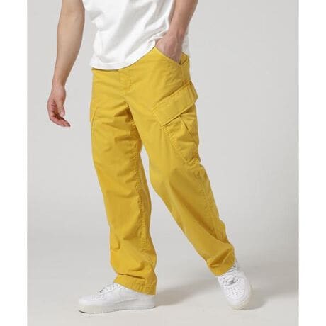 [^ԁF7835110027]iFscXtFADED CARGO PANTSyiڍׁzẼJ[SpcETChɑ傫ȃ|PbgtĂāAAEghAƗpƂĂg₷fUCEȑfނyAIȔ̃|GXefނgpENÂ̂悤ȓƓȐFŁA`R[AuEAO[A}X^[h4FWJEEGXg̓Sŗ₷AƂVGbgIyAVIREX^ABbNXz1975NɃAJR̃RgN^[ƂđnƂAtCgWPbgł̔FmxIɍ߂B~^[ɋNABbNX́A@\IȃfUCoL̔ɎxĂB̌Iȕ\́AfuCfB[EW[YvugbvKvutBXxvȂǂ̃XN[ł􂵁Aт𗁂тB̖ʂ̖fUCAmX^WbNȖ킢͍ȂȆ̐lXxꑱĂBg̃p\R̃j^[ɂāAiƃJ[قȂ ꍇ܂Bɐ\󂲂܂񂪁A܂l肢܂BVbv̍݌ɐ cX܂̏i܂܂Ă܂B݌ɐXϓׁA_ō݌ɂɂȂĂꍇ܂BTCY\́Ai̐nDȂǂ̓ɂǍ덷͂܂B\߂B摜̏i̓TvłBۂ̏ił́AdlEH኱قȂꍇ܂B