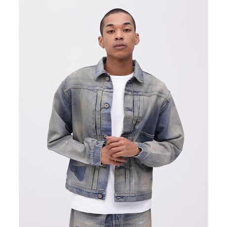 sepo@P@sxod@cdmhl@ijs/ABbNX(AVIREX)