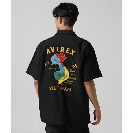 [^ԁF7835123020]iFsWEB&DEPOTt VIETNAM SHIRTyiڍׁzEWEB&DEPO̔VcEtgɂ́AuhShJEobNɂ́AxgiWPbg`[tɂACpNĝh&#32353;fUCEubNAlCr[AI[u3FWJEoX̂悢VGbgERbg100yAVIREX^ABbNXz1975NɃAJR̃RgN^[ƂđnƂAtCgWPbgł̔FmxIɍ߂B~^[ɋNABbNX́A@\IȃfUCoL̔ɎxĂB̌Iȕ\́AfuCfB[EW[YvugbvKvutBXxvȂǂ̃XN[ł􂵁Aт𗁂тB̖ʂ̖fUCAmX^WbNȖ킢͍ȂȆ̐lXxꑱĂBg̃p\R̃j^[ɂāAiƃJ[قȂ ꍇ܂Bɐ\󂲂܂񂪁A܂l肢܂BVbv̍݌ɐ cX܂̏i܂܂Ă܂B݌ɐXϓׁA_ō݌ɂɂȂĂꍇ܂BTCY\́Ai̐nDȂǂ̓ɂǍ덷͂܂B\߂B摜̏i̓TvłBۂ̏ił́AdlEH኱قȂꍇ܂B