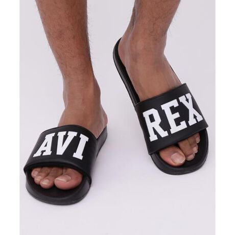 [^ԁF7835990203]iFBANSHEE ^ oV[yiڍׁzEAVIREX̃uhSlC̃V[T_ELTCYWJŁAʊ֌WȂIׂfUCEṽAbp[AKŒE₷dlEAEg\[ɂ́ANbV߂邽߂EVAfނgpEXgXȂقǌyʁE[YiuȃvCXMtgɍœKtiFۊǔ ^ {[gpׁ̈AAɑjꍇ܂B\߂肢܂ByAVIREX ^ ABbNXz1975NɃAJR̃RgN^[ƂđnƂAtCgWPbgł̔FmxIɍ߂B~^[ɋNABbNX́A@\IȃfUCoL̔ɎxĂB̌Iȕ\́AfuCfB[EW[YvugbvKvutBXxvȂǂ̃XN[ł􂵁Aт𗁂тB̖ʂ̖fUCAmX^WbNȖ킢͍ȂȆ̐lXxꑱĂBg̃p\R̃j^[ɂāAiƃJ[قȂ ꍇ܂Bɐ\󂲂܂񂪁A܂l肢܂BVbv̍݌ɐ cX܂̏i܂܂Ă܂B݌ɐXϓׁA_ō݌ɂɂȂĂꍇ܂BTCY\́Ai̐nDȂǂ̓ɂǍ덷͂܂B\߂B摜̏i̓TvłBۂ̏ił́AdlEH኱قȂꍇ܂B