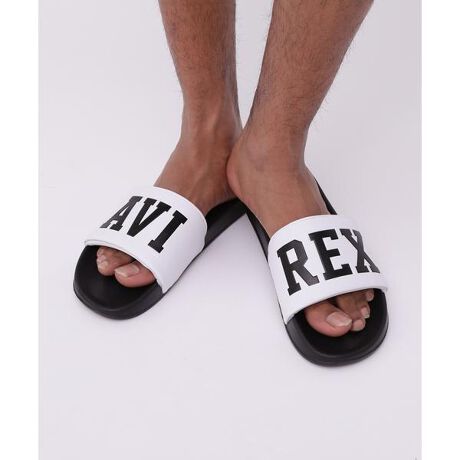 [^ԁF7835990203]iFBANSHEE ^ oV[yiڍׁzEAVIREX̃uhSlC̃V[T_ELTCYWJŁAʊ֌WȂIׂfUCEṽAbp[AKŒE₷dlEAEg\[ɂ́ANbV߂邽߂EVAfނgpEXgXȂقǌyʁE[YiuȃvCXMtgɍœKtiFۊǔ ^ {[gpׁ̈AAɑjꍇ܂B\߂肢܂ByAVIREX ^ ABbNXz1975NɃAJR̃RgN^[ƂđnƂAtCgWPbgł̔FmxIɍ߂B~^[ɋNABbNX́A@\IȃfUCoL̔ɎxĂB̌Iȕ\́AfuCfB[EW[YvugbvKvutBXxvȂǂ̃XN[ł􂵁Aт𗁂тB̖ʂ̖fUCAmX^WbNȖ킢͍ȂȆ̐lXxꑱĂBg̃p\R̃j^[ɂāAiƃJ[قȂ ꍇ܂Bɐ\󂲂܂񂪁A܂l肢܂BVbv̍݌ɐ cX܂̏i܂܂Ă܂B݌ɐXϓׁA_ō݌ɂɂȂĂꍇ܂BTCY\́Ai̐nDȂǂ̓ɂǍ덷͂܂B\߂B摜̏i̓TvłBۂ̏ił́AdlEH኱قȂꍇ܂B